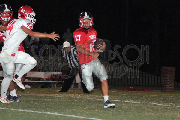 9-2 WA vs. BA 186.JPG - SCRIVENER D300